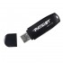 флеш USB Patriot Xporter Core USB 3.2 1TB USB 3.2 Gen 1 Type-A PSF1TBXRB3U