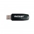 флеш USB Patriot Xporter Core USB 3.2 1TB USB 3.2 Gen 1 Type-A PSF1TBXRB3U