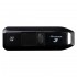 флеш USB 32GB Xporter 3 USB 3.2 (PSF32GX3B3U)