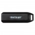 флеш USB 32GB Xporter 3 USB 3.2 (PSF32GX3B3U)