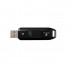 флеш USB 32GB Xporter 3 USB 3.2 (PSF32GX3B3U)