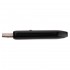 флеш USB 256GB Xporter3 USB 3.2 Patriot (PSF256GX3B3U)