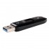 флеш USB 256GB Xporter3 USB 3.2 Patriot (PSF256GX3B3U)