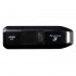 флеш USB 256GB Xporter3 USB 3.2 Patriot (PSF256GX3B3U)