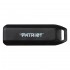 флеш USB 256GB Xporter3 USB 3.2 Patriot (PSF256GX3B3U)