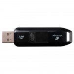 флеш USB 256GB Xporter3 USB 3.2 Patriot (PSF256GX3B3U)