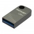 флеш USB Patriot TAB300 128GB USB 3.2 Type-A Gen 1 Dar k Shadow PSF128GT300DS3U