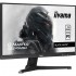 Монітор iiyama G2245HSU-B2