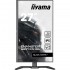 Монітор iiyama GB2745HSU-B2