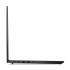 Ноутбук Lenovo ThinkPad E16 Gen 2 (21MA002WRA) 16FA/U7-155H/16/1TB SSD/Intel HD/DOS/F/BL/ Graphite black ThinkPad E16 Gen 2