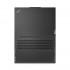 Ноутбук Lenovo ThinkPad E16 Gen 2 (21MA002WRA) 16FA/U7-155H/16/1TB SSD/Intel HD/DOS/F/BL/ Graphite black ThinkPad E16 Gen 2