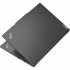 Ноутбук Lenovo ThinkPad E14 Gen 6 (21M4S21M00) 14FA/R5 7535HS/32/1TB SSD/UMA/DOS/F/BL/Gra phite black ThinkPad E14 Gen 6