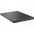 Ноутбук Lenovo ThinkPad E14 Gen 6 (21M4S21M00) 14FA/R5 7535HS/32/1TB SSD/UMA/DOS/F/BL/Gra phite black ThinkPad E14 Gen 6