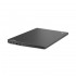 Ноутбук Lenovo ThinkPad E16 Gen 2 (21M6S2BD00) 16FA/R7 7735HS/32/1TB SSD/UMA/DOS/F/BL/Gra phite black ThinkPad E16 Gen 2