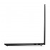Ноутбук Lenovo ThinkPad E16 Gen 2 (21M6S2BD00) 16FA/R7 7735HS/32/1TB SSD/UMA/DOS/F/BL/Gra phite black ThinkPad E16 Gen 2