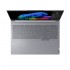 Ноутбук Lenovo ThinkBook 16 G7 QOY (21NH000DRA)