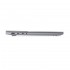 Ноутбук Lenovo ThinkBook 16 G7 QOY (21NH000DRA)