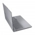 Ноутбук Lenovo ThinkBook 16 G7 QOY (21NH000DRA)