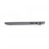 Ноутбук Lenovo ThinkBook 16 G7 QOY (21NH000DRA)