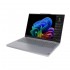 Ноутбук Lenovo ThinkBook 16 G7 QOY (21NH000DRA)