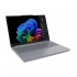 Ноутбук Lenovo ThinkBook 16 G7 QOY (21NH000DRA)