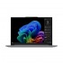 Ноутбук Lenovo ThinkBook 16 G7 QOY (21NH000DRA)