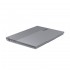 Ноутбук Lenovo ThinkBook 16 G7 QOY (21NH000DRA)
