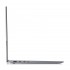 Ноутбук Lenovo ThinkBook 16 G7 QOY (21NH000DRA)