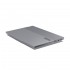 Ноутбук Lenovo ThinkBook 16 G7 QOY (21NH000DRA)