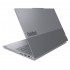 Ноутбук Lenovo ThinkBook 16 G7 QOY (21NH000DRA)