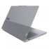 Ноутбук Lenovo ThinkBook 16 G7 QOY (21NH000DRA)