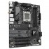 Материнська плата GigaByte B650 UD AX , AMD Socket AM5