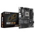 Материнська плата GigaByte B650 UD AX , AMD Socket AM5