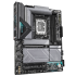 Материнська плата GigaByte Z890 EAGLE , Intel Socket 1851