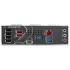 Материнська плата GigaByte Z890 EAGLE , Intel Socket 1851