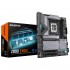 Материнська плата GigaByte Z890 EAGLE , Intel Socket 1851