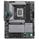 Материнська плата GigaByte Z890 EAGLE , Intel Socket 1851