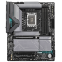 Материнська плата GigaByte Z890 EAGLE , Intel Socket 1851