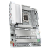 Материнська плата GigaByte Z890 AERO G , Intel Socket 1851