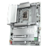 Материнська плата GigaByte Z890 AERO G , Intel Socket 1851