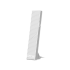Материнська плата GigaByte Z890 AERO G , Intel Socket 1851