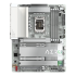 Материнська плата GigaByte Z890 AERO G , Intel Socket 1851