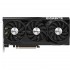 Відеокарта GeForce RTX4070 12Gb WINDFORCE OC GigaByte GV-N4070WF3OCV2-12GD