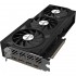 Відеокарта GeForce RTX4070 12Gb WINDFORCE OC GigaByte GV-N4070WF3OCV2-12GD