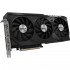 Відеокарта GeForce RTX4070 12Gb WINDFORCE OC GigaByte GV-N4070WF3OCV2-12GD