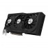 Відеокарта GeForce RTX4070 12Gb WINDFORCE OC GigaByte GV-N4070WF3OCV2-12GD