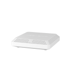 Роутер KEENETIC Keenetic ChallengerSE(KN-3911) (KN-3911)
