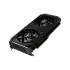 Відеокарта RTX4070 DUAL OC 12GB GDDR6 PALIT-XPERTVISION NE64070S19K9-1048D