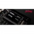 Пам'ять для ноутбука SO-DIMM 2x16GB/3200 DDR4 Kingston Fury Impact (KF432S20IBK2/32)