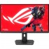 Монітор Asus 27" ROG Strix XG27ACMG (90LM0A60-B01370) IPS Black 240Hz